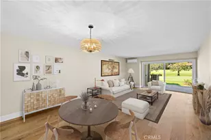 31545 E Nine Dr, Laguna Niguel, CA 92677 - Photo 45