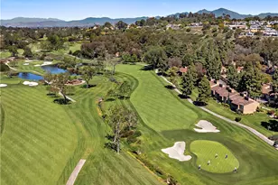 31545 E Nine Dr, Laguna Niguel, CA 92677 - Photo 53