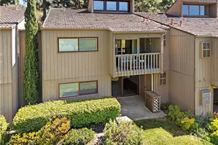 31545 E Nine Dr, Laguna Niguel, CA 92677 - Photo 17