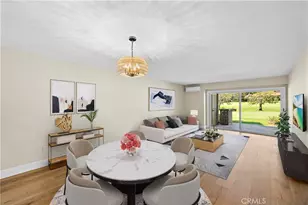 31545 E Nine Dr, Laguna Niguel, CA 92677 - Photo 57