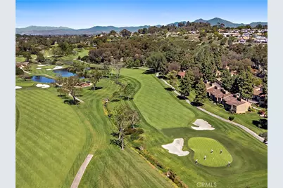 31545 E Nine Dr #37A, Laguna Niguel, CA 92677 - Photo 21