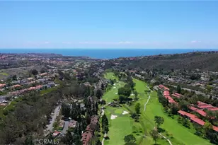 31545 E Nine Dr, Laguna Niguel, CA 92677 - Photo 1