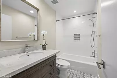 31545 E Nine Dr #37A, Laguna Niguel, CA 92677 - Photo 61