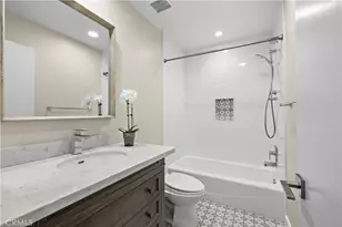 31545 E Nine Dr, Laguna Niguel, CA 92677 - Photo 61