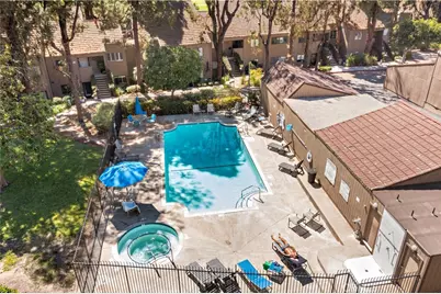 31545 E Nine Dr #37A, Laguna Niguel, CA 92677 - Photo 37