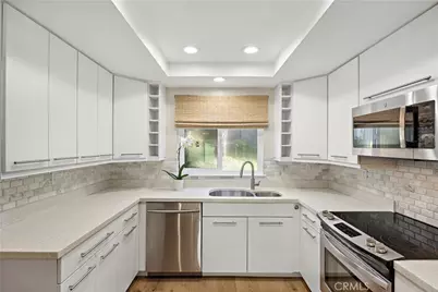 31545 E Nine Dr #37A, Laguna Niguel, CA 92677 - Photo 59