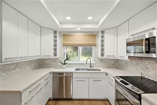 31545 E Nine Dr, Laguna Niguel, CA 92677 - Photo 59