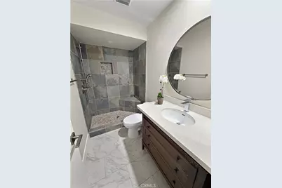 31545 E Nine Dr #37A, Laguna Niguel, CA 92677 - Photo 67
