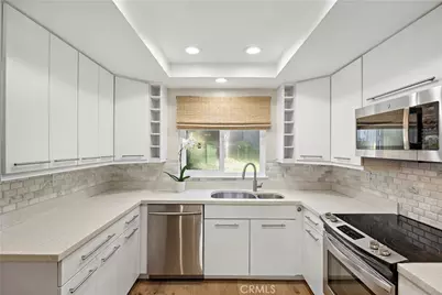 31545 E Nine Dr #37A, Laguna Niguel, CA 92677 - Photo 25