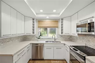 31545 E Nine Dr, Laguna Niguel, CA 92677 - Photo 25