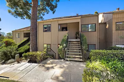 31545 E Nine Dr #37A, Laguna Niguel, CA 92677 - Photo 35