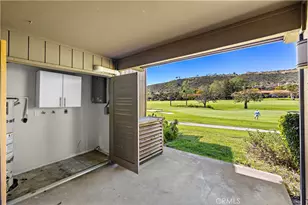 31545 E Nine Dr, Laguna Niguel, CA 92677 - Photo 27