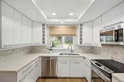 31545 E Nine Dr #37A, Laguna Niguel, CA 92677 - Photo 59