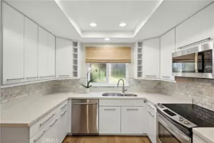 31545 E Nine Dr, Laguna Niguel, CA 92677 - Photo 59
