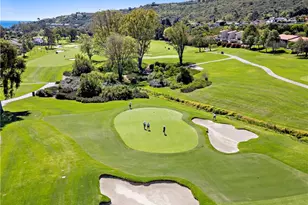 31545 E Nine Dr, Laguna Niguel, CA 92677 - Photo 51