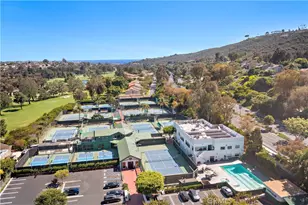 31545 E Nine Dr, Laguna Niguel, CA 92677 - Photo 39