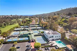 31545 E Nine Dr, Laguna Niguel, CA 92677 - Photo 39