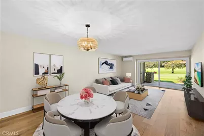 31545 E Nine Dr #37A, Laguna Niguel, CA 92677 - Photo 57