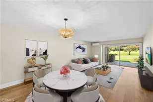 31545 E Nine Dr, Laguna Niguel, CA 92677 - Photo 57