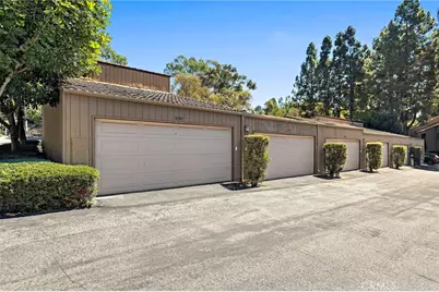 31545 E Nine Dr #37A, Laguna Niguel, CA 92677 - Photo 43