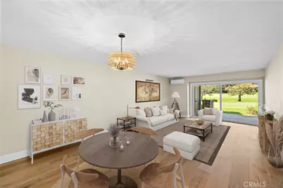 31545 E Nine Dr #37A, Laguna Niguel, CA 92677 - Photo 45