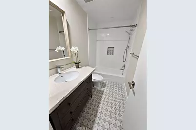 31545 E Nine Dr #37A, Laguna Niguel, CA 92677 - Photo 11