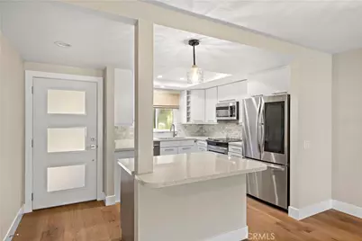 31545 E Nine Dr #37A, Laguna Niguel, CA 92677 - Photo 9