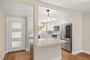 31545 E Nine Dr, Laguna Niguel, CA 92677 - Photo 9