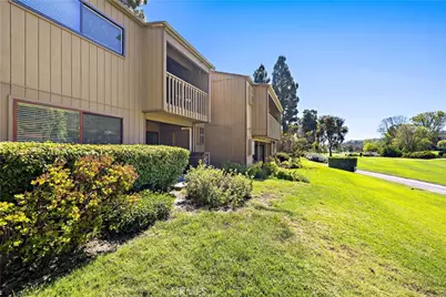 31545 E Nine Dr #37A, Laguna Niguel, CA 92677 - Photo 29