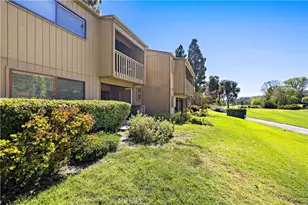 31545 E Nine Dr, Laguna Niguel, CA 92677 - Photo 29