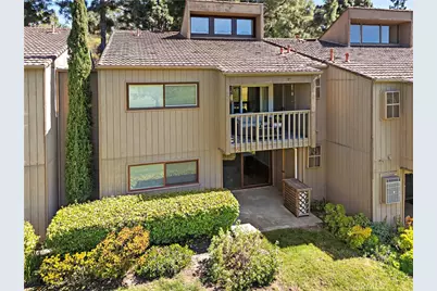 31545 E Nine Dr #37A, Laguna Niguel, CA 92677 - Photo 49