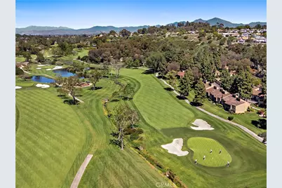 31545 E Nine Dr #37A, Laguna Niguel, CA 92677 - Photo 21