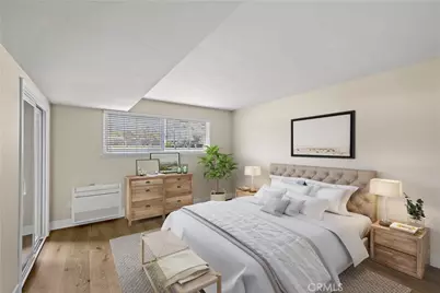 31545 E Nine Dr #37A, Laguna Niguel, CA 92677 - Photo 47