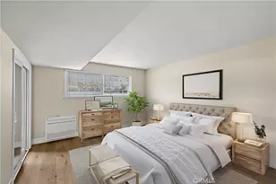 31545 E Nine Dr, Laguna Niguel, CA 92677 - Photo 47