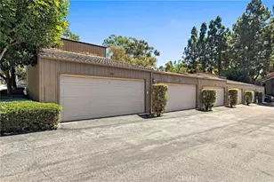 31545 E Nine Dr, Laguna Niguel, CA 92677 - Photo 43