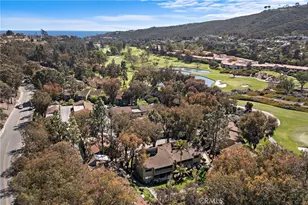 31545 E Nine Dr, Laguna Niguel, CA 92677 - Photo 31