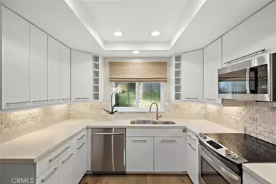 31545 E Nine Dr #37A, Laguna Niguel, CA 92677 - Photo 5