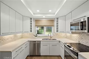 31545 E Nine Dr, Laguna Niguel, CA 92677 - Photo 5