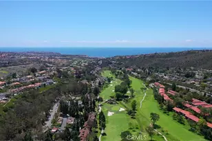 31545 E Nine Dr, Laguna Niguel, CA 92677 - Photo 1