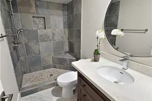 31545 E Nine Dr, Laguna Niguel, CA 92677 - Photo 67