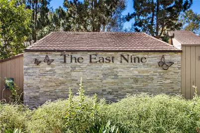 31545 E Nine Dr #37A, Laguna Niguel, CA 92677 - Photo 13