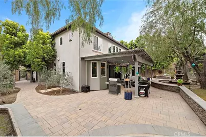 28451 Camino Dimora, San Juan Capistrano, CA 92675 - Photo 43