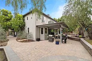 28451 Camino Dimora, San Juan Capistrano, CA 92675 - Photo 43