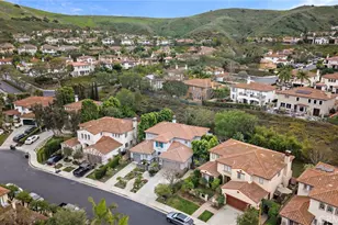 28451 Camino Dimora, San Juan Capistrano, CA 92675 - Photo 49