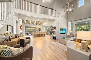 28451 Camino Dimora, San Juan Capistrano, CA 92675 - Photo 7