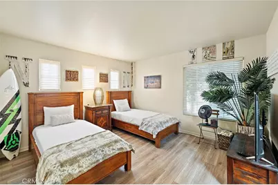 28451 Camino Dimora, San Juan Capistrano, CA 92675 - Photo 29