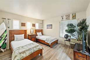 28451 Camino Dimora, San Juan Capistrano, CA 92675 - Photo 29