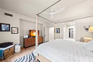 28451 Camino Dimora, San Juan Capistrano, CA 92675 - Photo 23