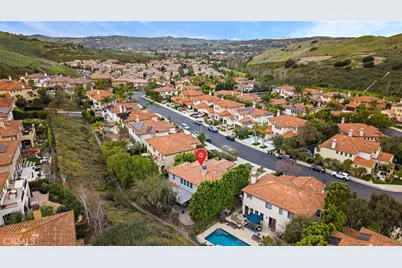 28451 Camino Dimora, San Juan Capistrano, CA 92675 - Photo 57