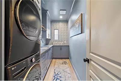 28451 Camino Dimora, San Juan Capistrano, CA 92675 - Photo 21